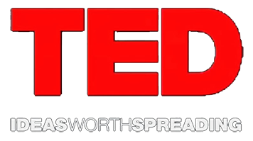 TED Talks - ideas worth spreading